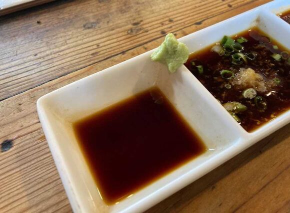 チェンマイホルモン（本店/ノンホイ支店）のメニュー料金や覚えておくと役立つこと