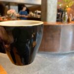 アカアマコーヒー（Akha Ama Coffee）のメニュー料金＆おすすめメニュー