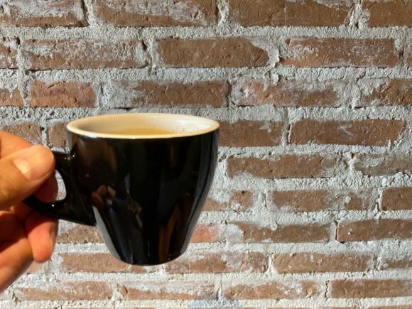 アカアマコーヒー（Akha Ama Coffee）のメニュー料金＆おすすめメニュー