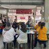 カオソーイイスラム（KhaoSoi Islam）の場所や行き方・駐車場・営業時間