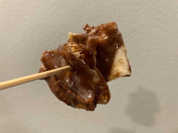 ロティー パーデー (Roti Pa Day)おすすめを紹介