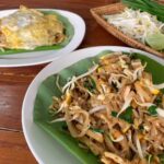 パッタイハーロット（Pad Thai 5 Rod）おすすめまとめ