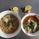 カオソーイイスラム