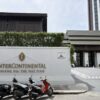 InterContinental Chiang Mai The Mae Pingおすすめまとめ