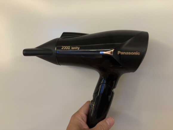 インターコンチネンタル チェンマイ ザ メーピンの客室レビュー (ツインプレミアム)