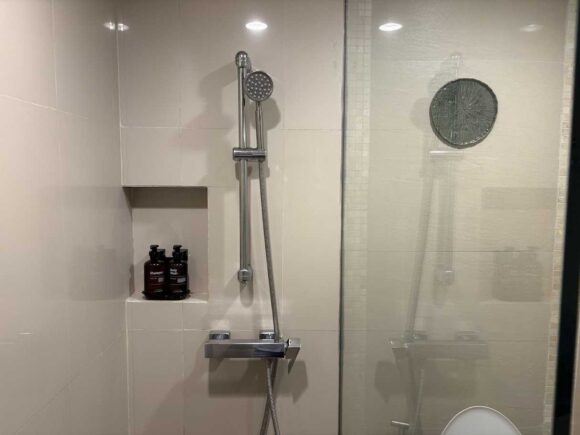 デュシットプリンセス チェンマイの客室レビュー(Deluxe 2 Doubles)