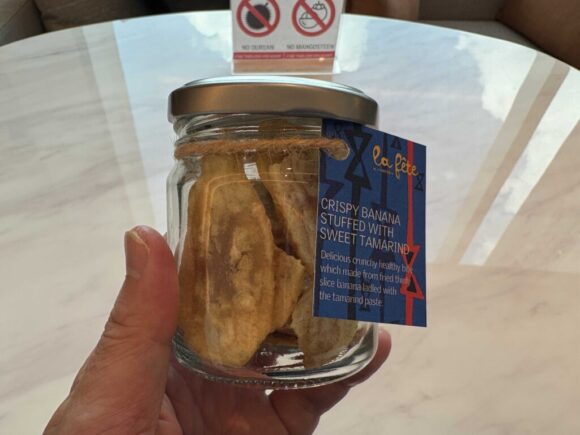 ル・メリディアン バンコクの客室レビュー（デラックスツイン/クラブフロア）