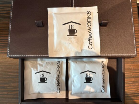 ル・メリディアン バンコクの客室レビュー（デラックスツイン/クラブフロア）