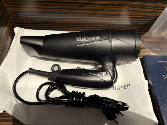 ル・メリディアン バンコクの客室レビュー（デラックスツイン/クラブフロア）