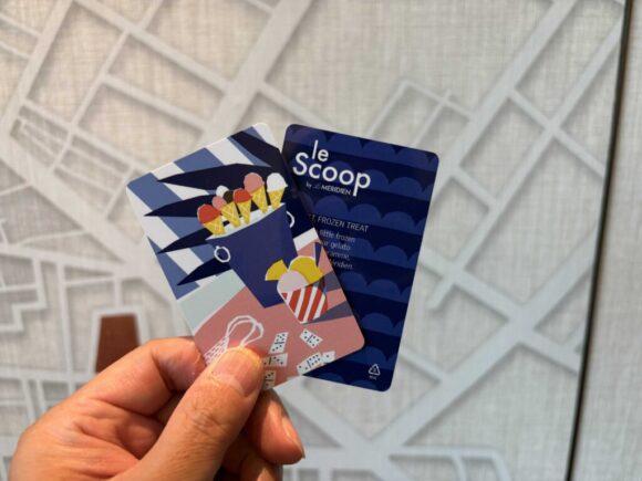 ル・メリディアン バンコクに泊まって気になったデメリット点や口コミ評価