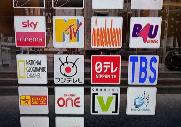 ル・メリディアン バンコクの客室レビュー（デラックスツイン/クラブフロア）