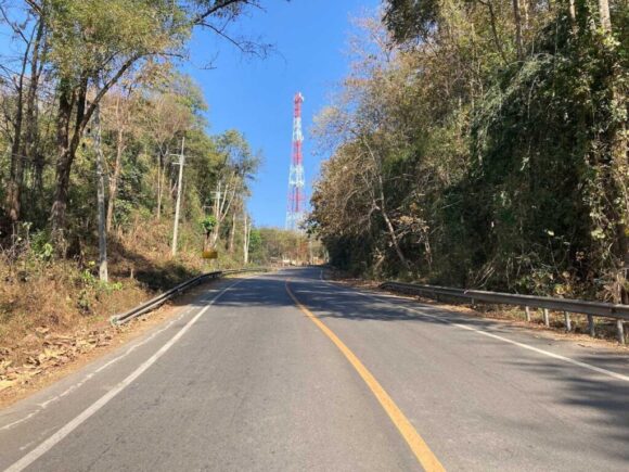 エレフィンファーム(Elefin Farm & Cafe)のおすすめ行き方アクセスや営業時間・定休日・駐車場