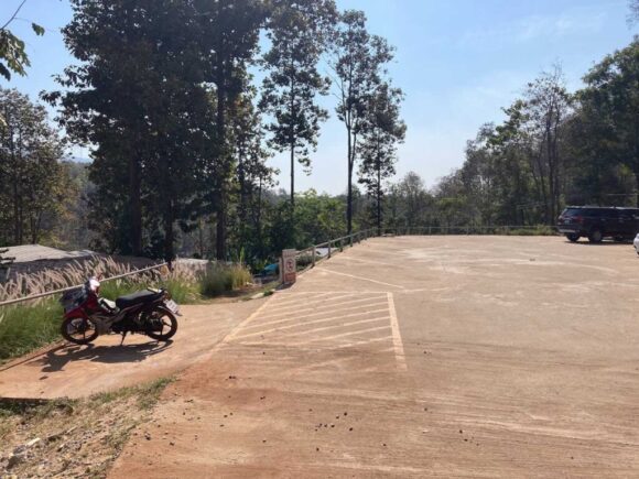 エレフィンファーム(Elefin Farm & Cafe)のおすすめ行き方アクセスや営業時間・定休日・駐車場