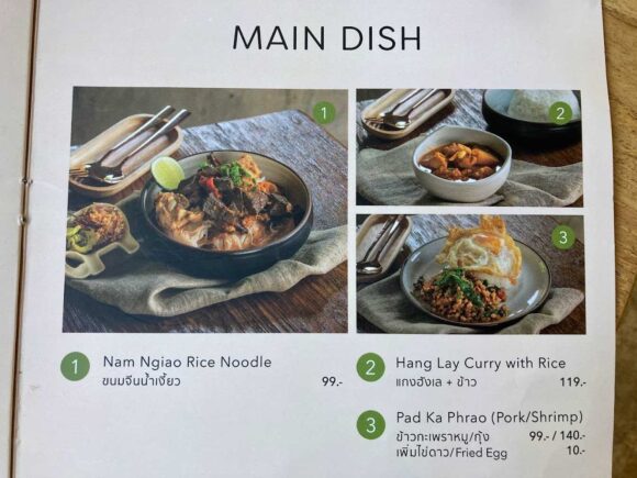 エレフィンファーム(Elefin Farm & Cafe)のおすすめ楽しみ方④カフェで食事&映え写真撮影