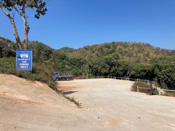 エレフィンファーム(Elefin Farm & Cafe)のおすすめ行き方アクセスや営業時間・定休日・駐車場