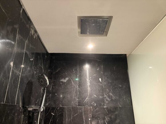 ル・メリディアン バンコクの客室レビュー（デラックスツイン/クラブフロア）