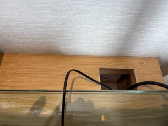 バンコク・マリオットホテル・スクンビットの客室レビュー(2ダブルベットルーム/エグゼクティブラウンジアクセス付き）