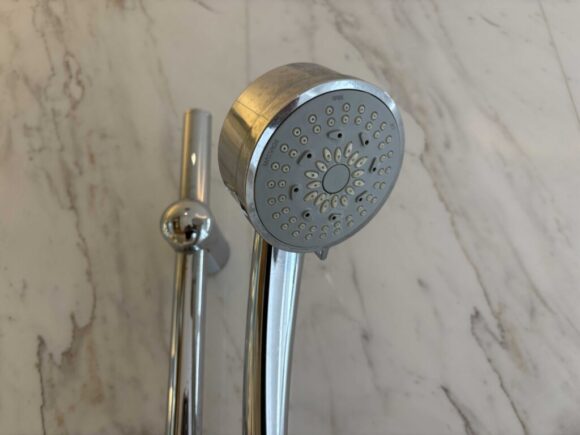 バンコク・マリオットホテル・スクンビットの客室レビュー(2ダブルベットルーム/エグゼクティブラウンジアクセス付き）