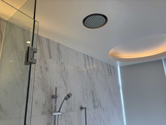 バンコク・マリオットホテル・スクンビットの客室レビュー(2ダブルベットルーム/エグゼクティブラウンジアクセス付き）