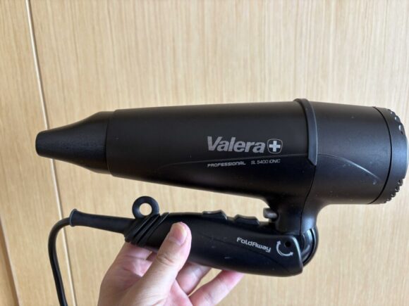 バンコク・マリオットホテル・スクンビットの客室レビュー(2ダブルベットルーム/